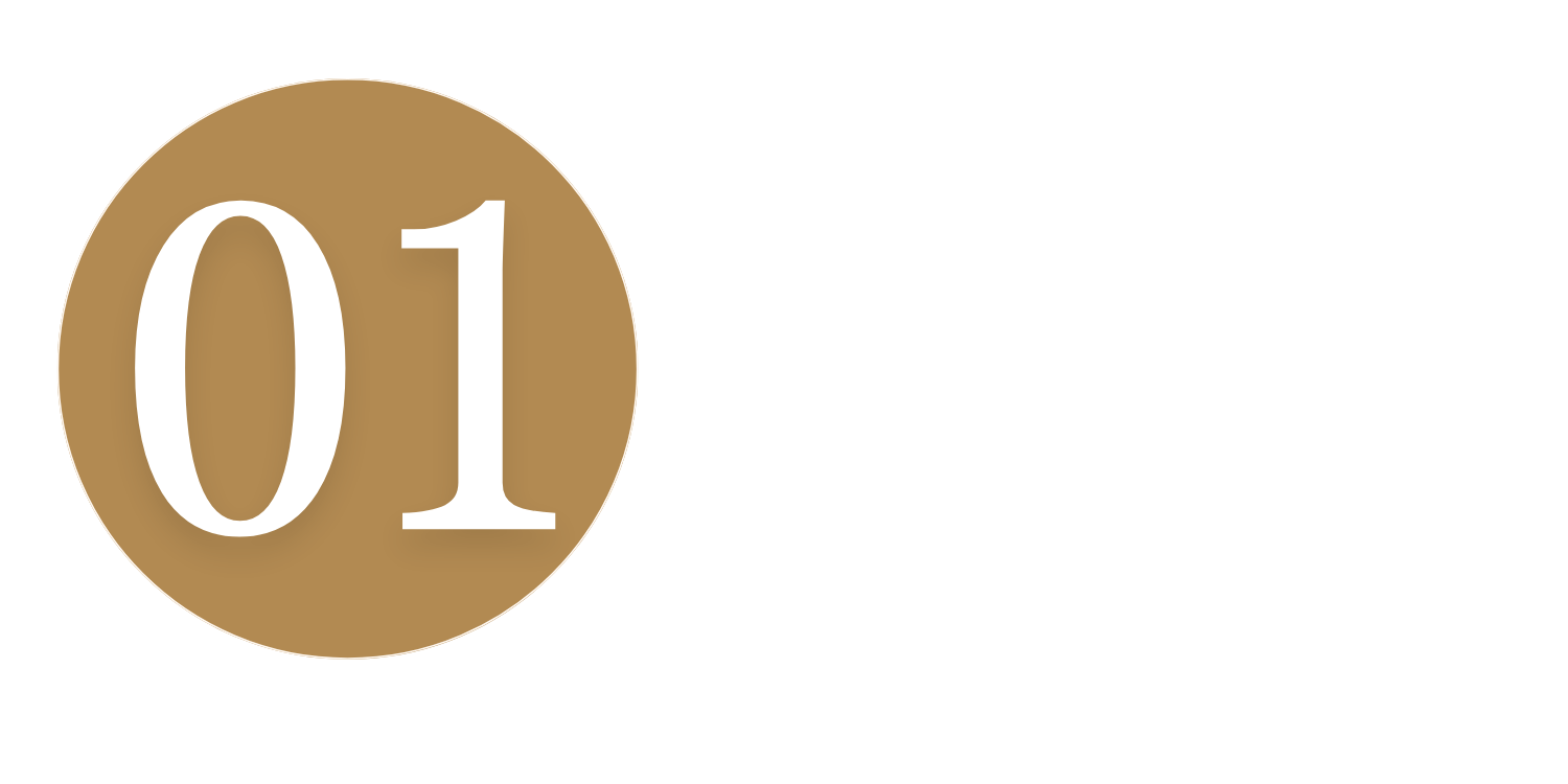 1(10)
