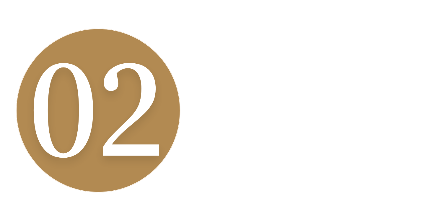 2(10)