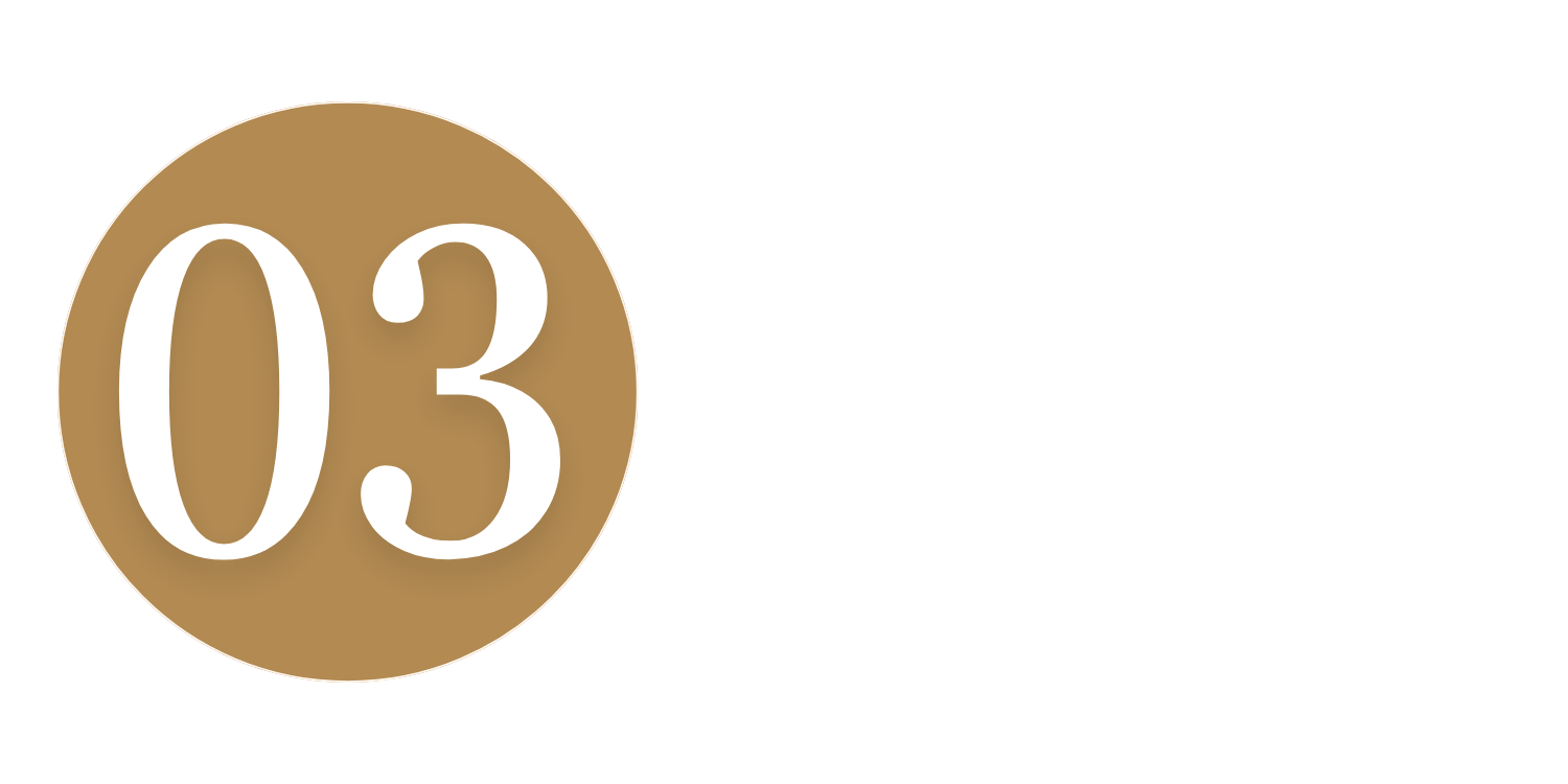 3(8)