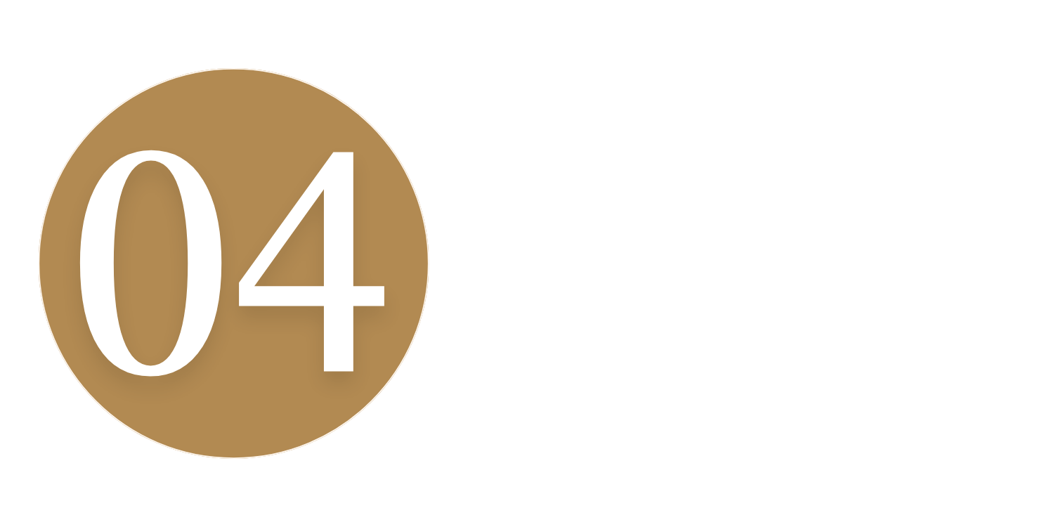 4(7)