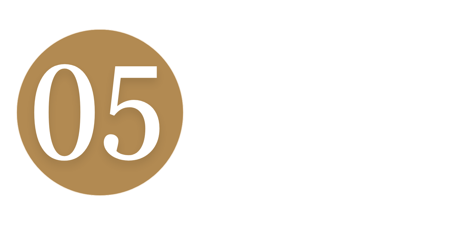 5(6)