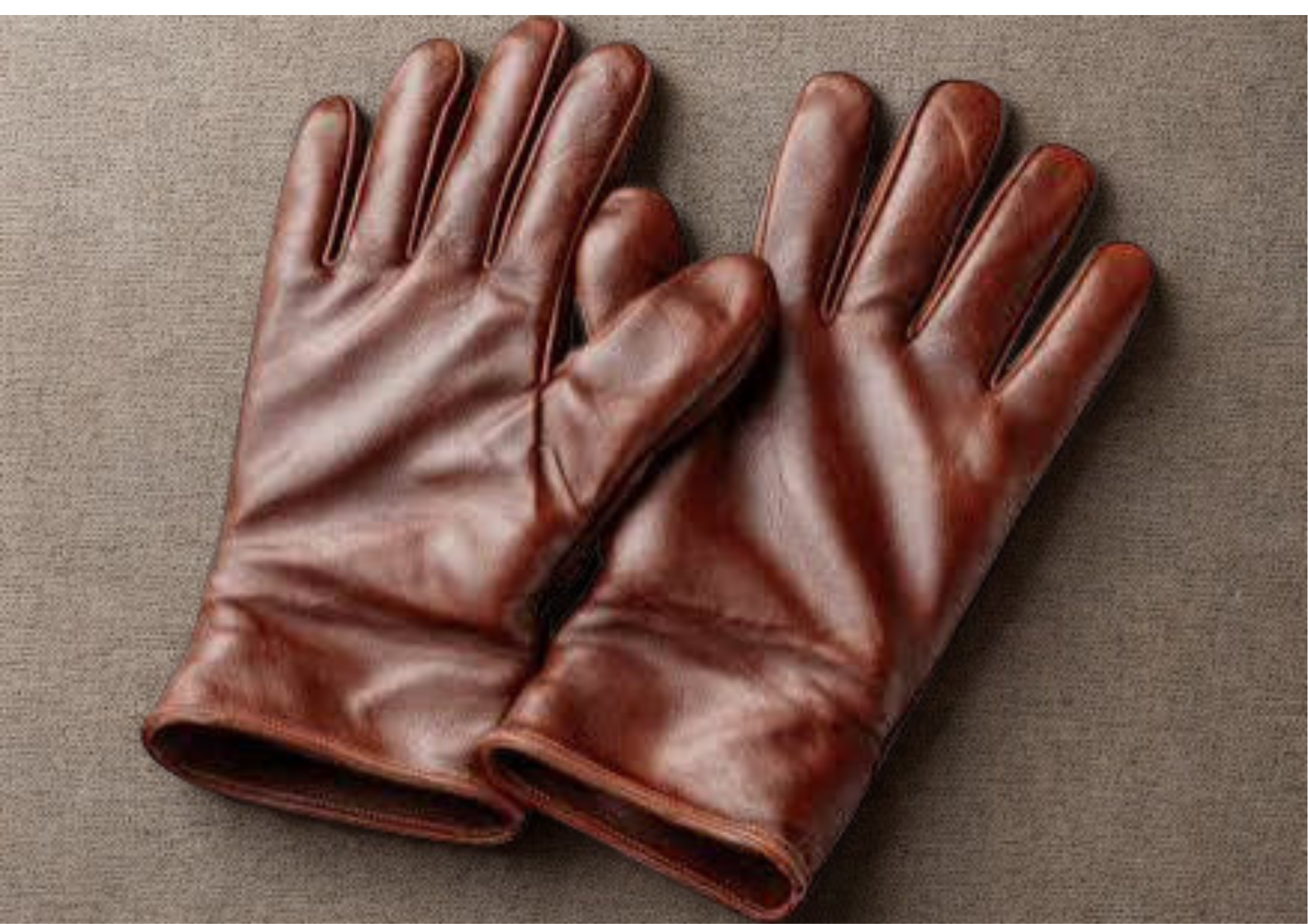 az an gloves