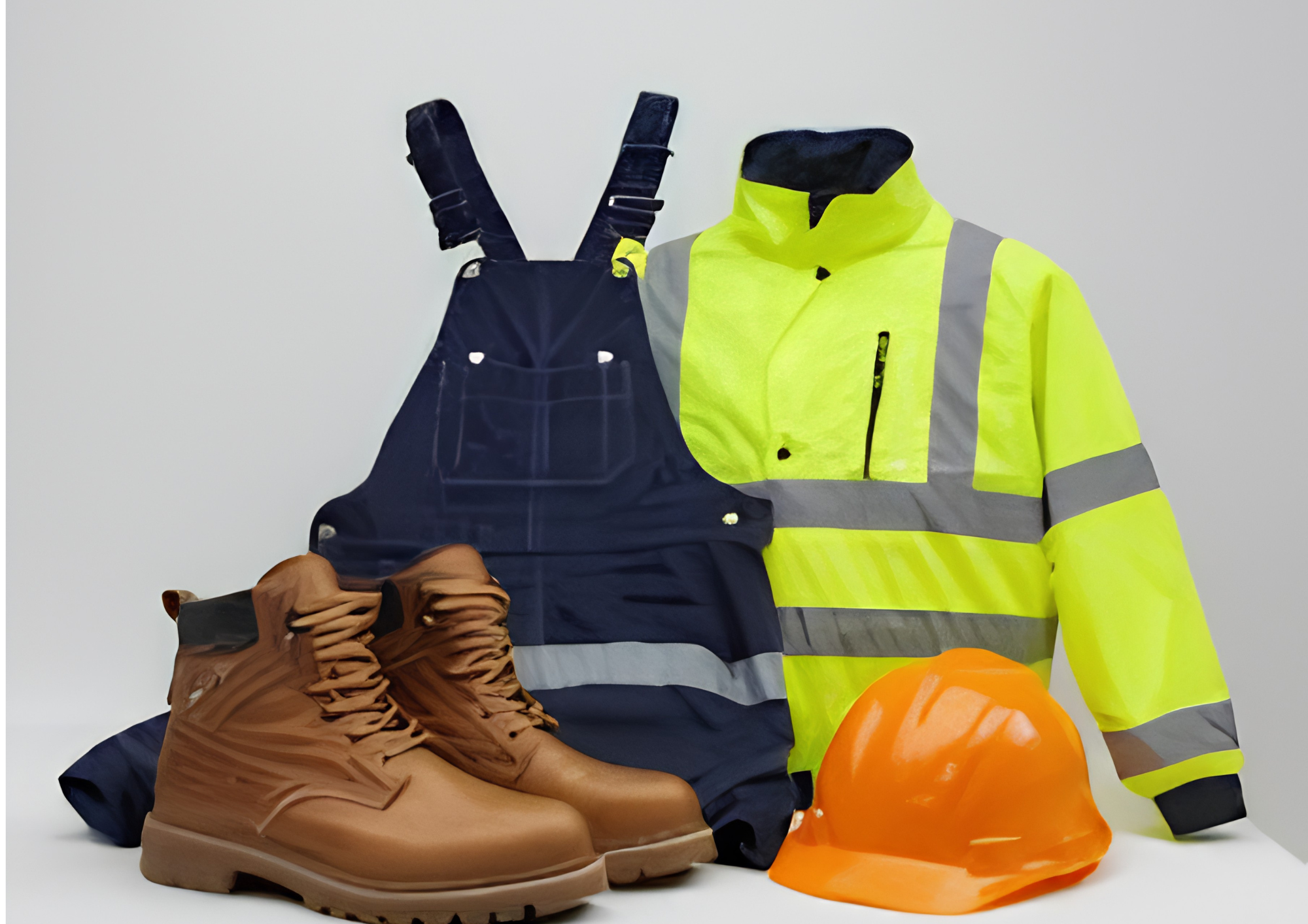 az an workwear